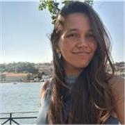 Clases de español de todos los niveles online