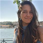 Profesora de Lengua Castellana y oratoria para todos los niveles