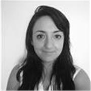 Revit: metodologia BIM (BIM coordinator certificata) applicata a MEP (specializzazione) Structure e Architecture