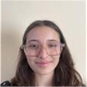 paciente, comprensiva, empatíaca, amigable 
niños, infantes, adolescentes 