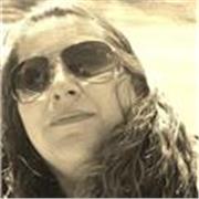 Profesora de Portugués - Todos los niveles y todas las edades