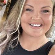 Eloise