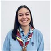 Clases particulares a domicilio