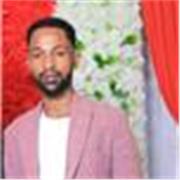 I am a friendly and practical tutor who enjoys helping beginners understand Artificial Intelligence in a simple way. My lessons ar