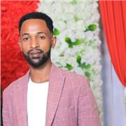 I am a friendly and practical tutor who enjoys helping beginners understand Artificial Intelligence in a simple way. My lessons ar