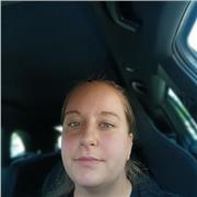 Studentessa passata in V liceo linguistico offro lezioni sia online che dal vivo di qualsiasi materia. Ho ottimi voti e mi piace molto  insegnare