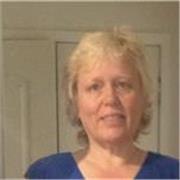 I am an experienced educator with a BA (Hons) degree in English and History and a Post Graduate Certificate in Education.
