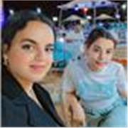 Professeur d'espagnol. Aide avec les devoirs ou examens