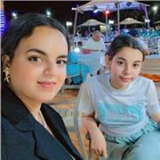 Professeur d'espagnol. Aide avec les devoirs ou examens