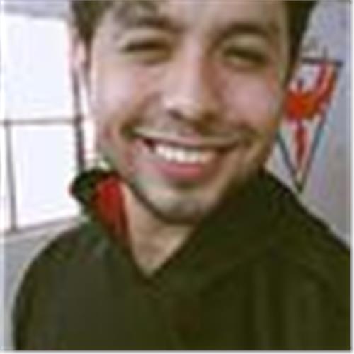 user photo