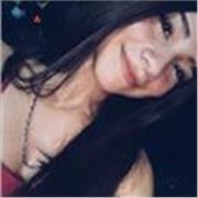 Profesora particular de ESO apta para todos los niveles y materias.