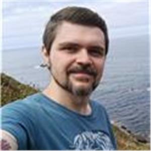 Ernesto D'angelo López