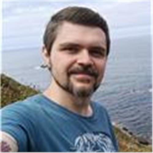 user photo