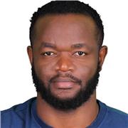 I am an experienced mathematics tutor with a passion for helping students understand and excel in math.