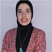 Abeer
