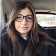 Possiamo accordarci sulle materie di cui hai maggior bisogno 