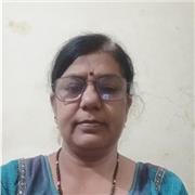 Roshni