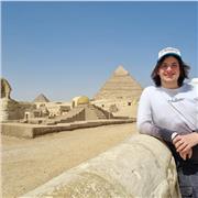 English and Maths tutor capable of teaching any age group required