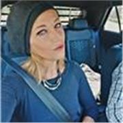 Offro lezioni d'italiano con metodo empatico divertente professionale 