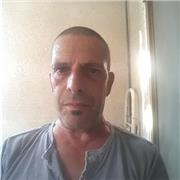 Lezioni di storia per allievi elementari!