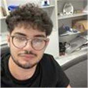 Profesor de SolidWorks y Autocad paras gente principiante y intermedio 