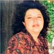 Clases de Español,Tte gustaría hablar español en una Forma rápida y clara y comprensible