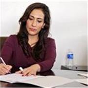 Imparto clases particulares presencial para Primaria y Secundaria- Apoyo escolar personalizado