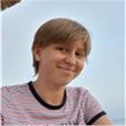 Hello ! My name's Ford - a trans man from Bulgaria. I love fiction, nature and learning, so if that suits you, let's chat ! :)
