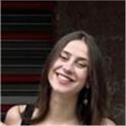 Cuento con el c1 de ingles. Disponible para dar clases online o presenciales. 