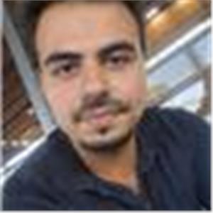 Ahmet Bilal Çinar