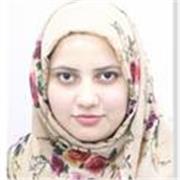 I am an experienced Chemistry Teacher, O level standard 