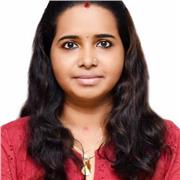 I will promise you to become top mark student and helping with my maths tricks.
Thank you