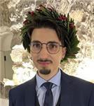 Michele Mongella Letuelezioni.it