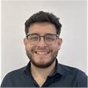 Clases particulares de inglés para todos los niveles: desarrolla tu capacidad de entender y comunicarte de forma bilingüe