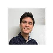 Professeur d'anglais donne des cours d'anglais pour collégiens et lycéens