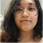 Profesora de apoyo para repasar y enseñar matemáticas