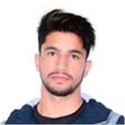 i give affordable psychology classes with deep all reound personalitu devlopment