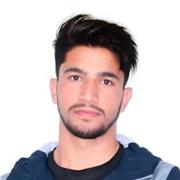 i give affordable psychology classes with deep all reound personalitu devlopment