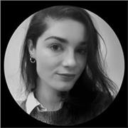 Professeur de Français Langue Étrangère en présentiel ou à distanciel