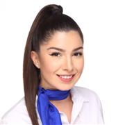 Griechisch lernen leicht gemacht mit einer Muttersprachlerin!