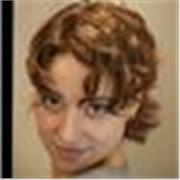 Lezioni di Inglese, Italiano e Spagnolo! Studiare le lingue può essere facile e stimolante, se fatto con il metodo giusto. 