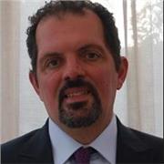 Informatica Facile e Chiara: Lezioni su Misura per Te!
Supera il tuo anno di informatica con successo – Ripetizioni efficaci