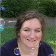 I am a teacher with over 15 years of teaching and tutoring experience, primarily in history from year 7 to A-Level.