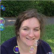 I am a teacher with over 15 years of teaching and tutoring experience, primarily in history from year 7 to A-Level.