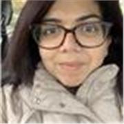 I am a former medical doctor(paediatrician) turned subconscious mind coach.Helping young people gain confidence & purpose in life