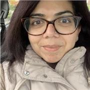 I am a former medical doctor(paediatrician) turned subconscious mind coach.Helping young people gain confidence & purpose in life