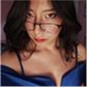 Estudiante de Ingeniería Química (UNAM) con dominio en química general básica, apoyando a cualquier persona que lo requiera