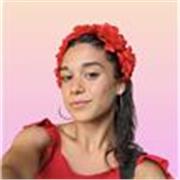 Apoyo escolar para primaria | Aprender con Paciencia y Juegos