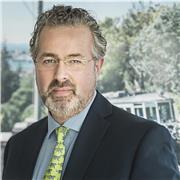 I am a Pracademic (Practitioner an Academic) and will tailor the teaching, supervision, support, intervention based on individual