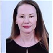 Profesora titulada en infantil con mas de 5 años de experiencia en clases extraescolares en infantil y primaria imparte clases de 